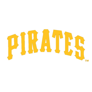 Pirates BB